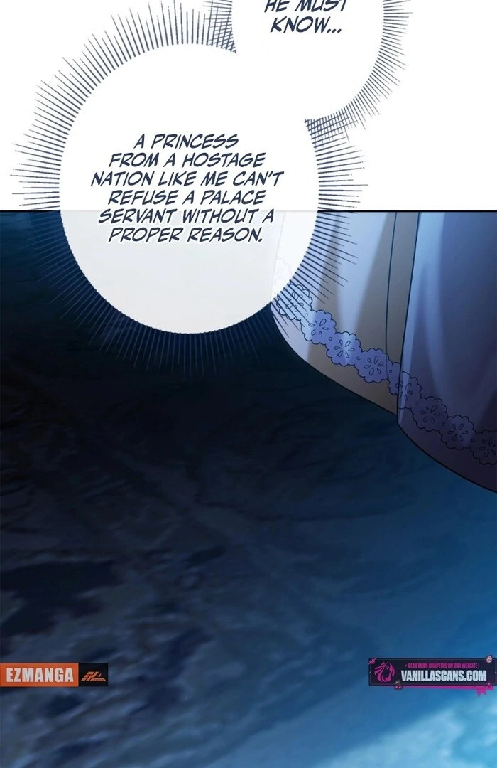 Shane’s Knight Chapter 15 83