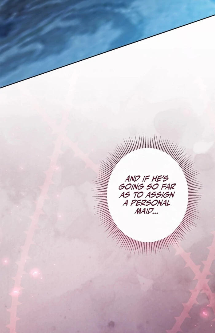 Shane’s Knight Chapter 15 84
