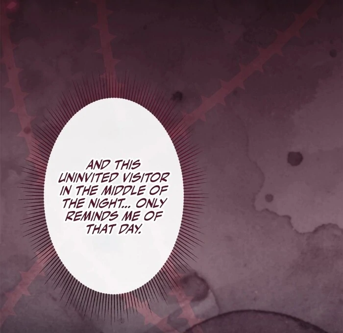 Shane’s Knight Chapter 15 87