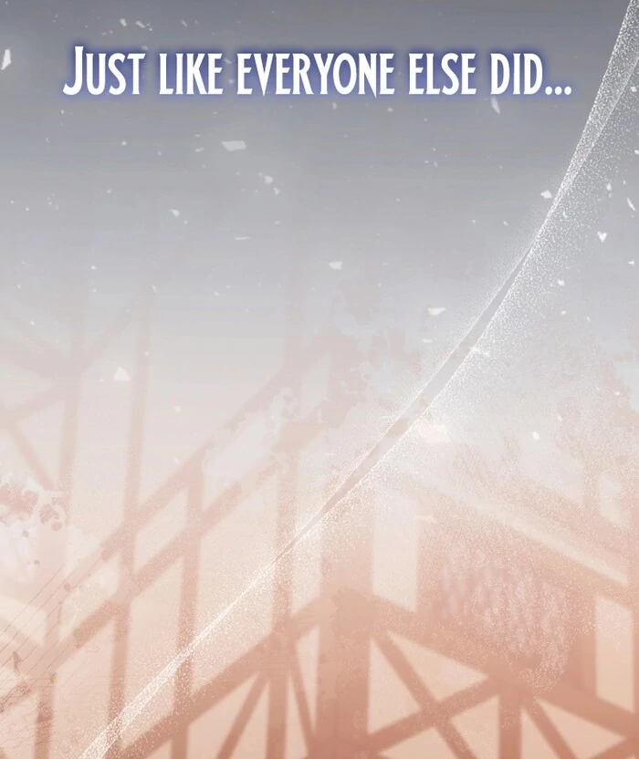 Shane’s Knight Chapter 15 9