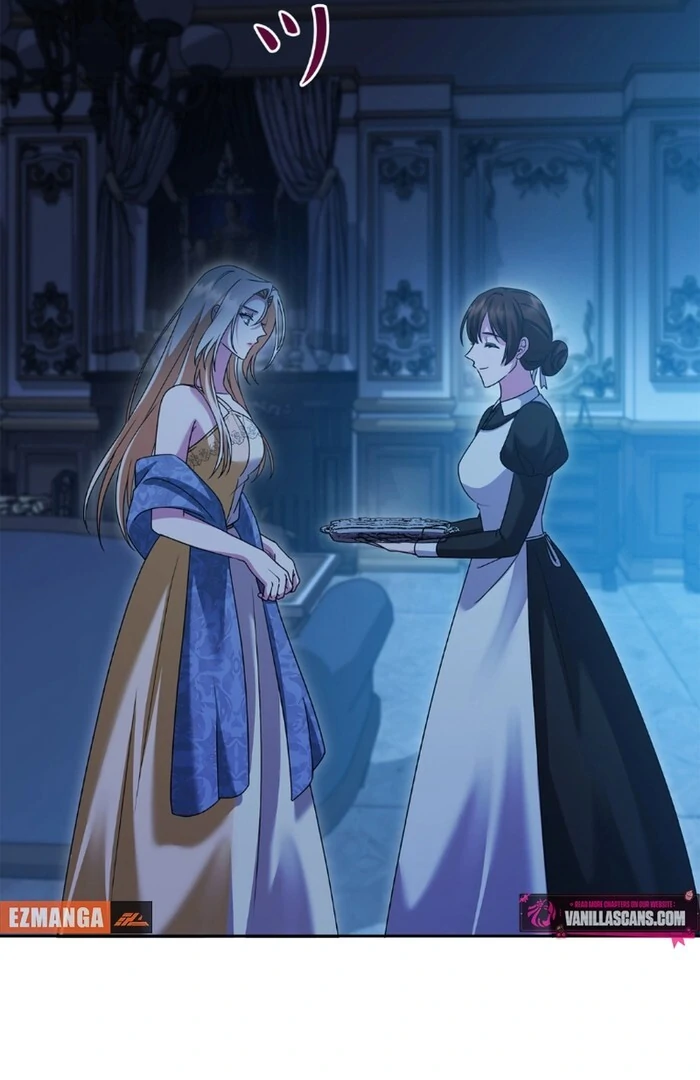 Shane’s Knight Chapter 15 90