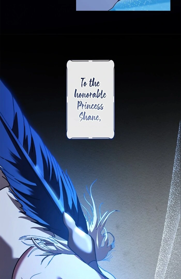 Shane’s Knight Chapter 15 93
