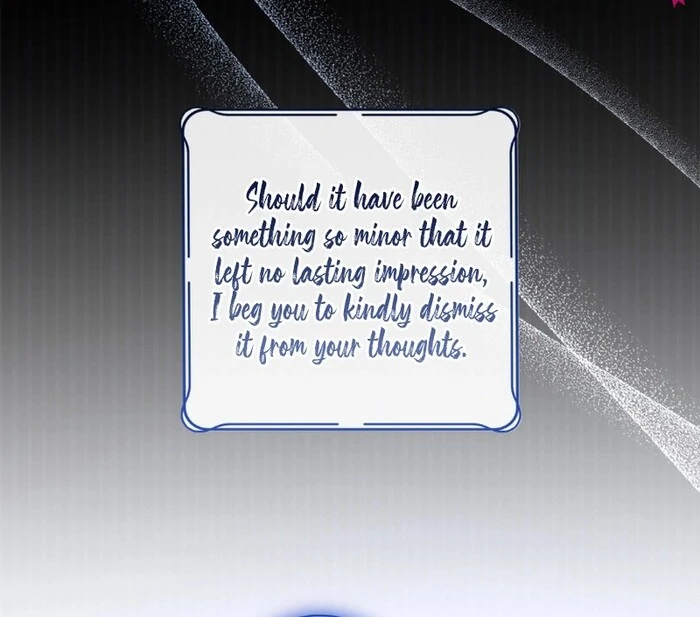 Shane’s Knight Chapter 15 97