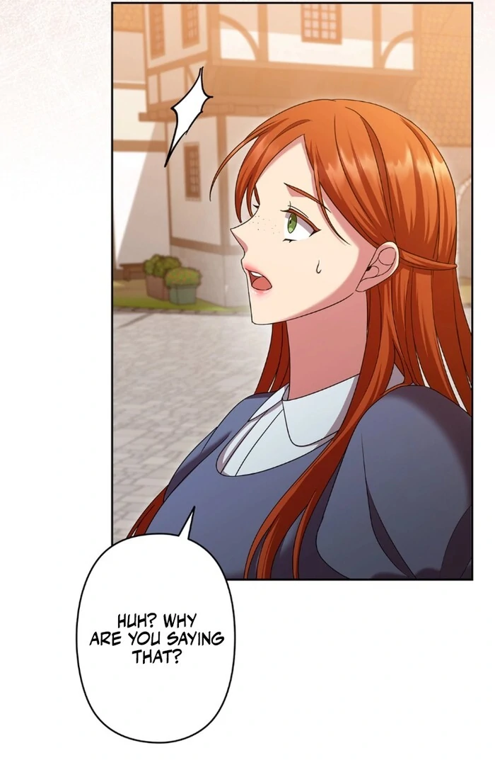 Shane’s Knight Chapter 17 10