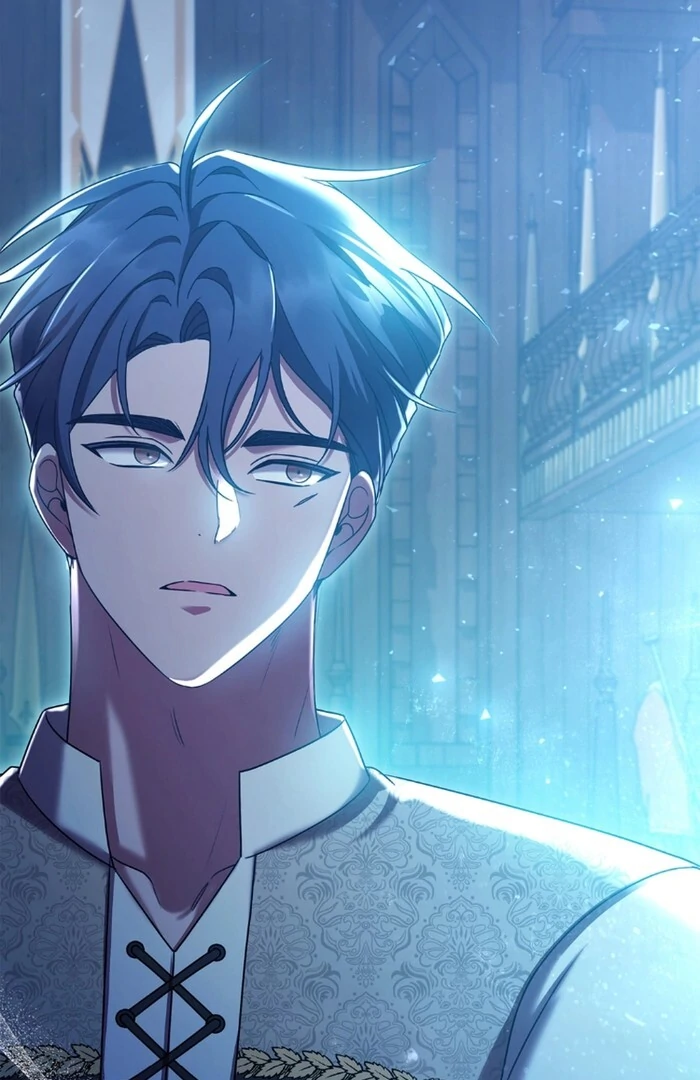 Shane’s Knight Chapter 17 101