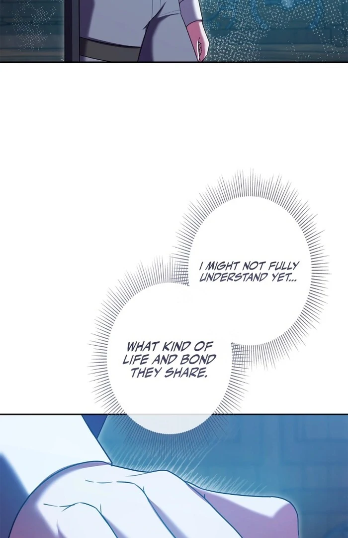 Shane’s Knight Chapter 17 104