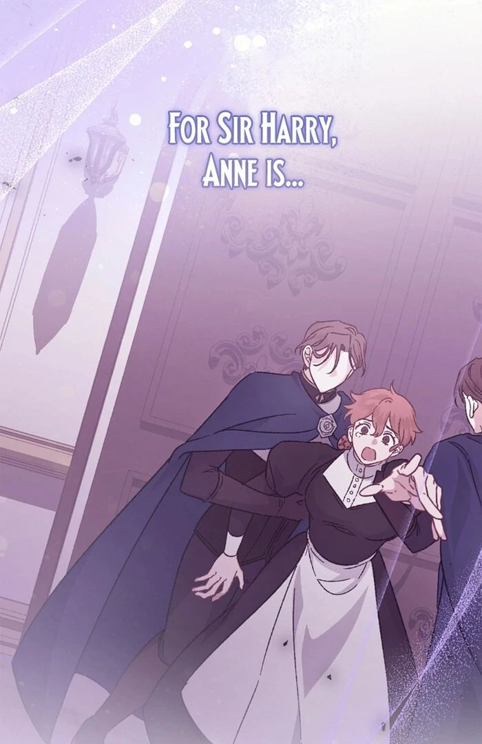 Shane’s Knight Chapter 17 107