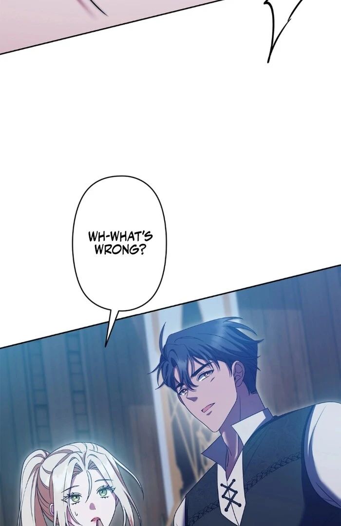 Shane’s Knight Chapter 17 111