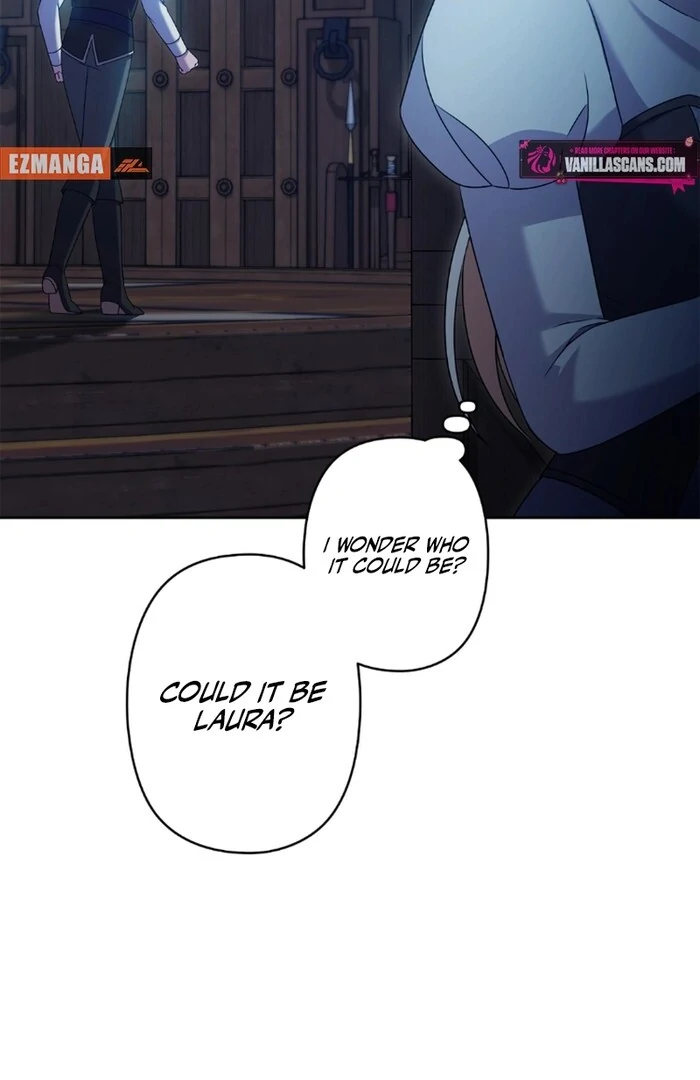 Shane’s Knight Chapter 17 115
