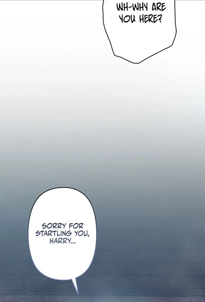 Shane’s Knight Chapter 17 118