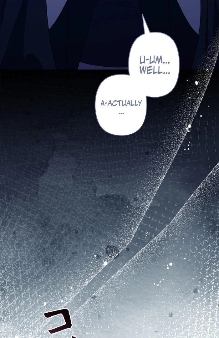Shane’s Knight Chapter 17 120