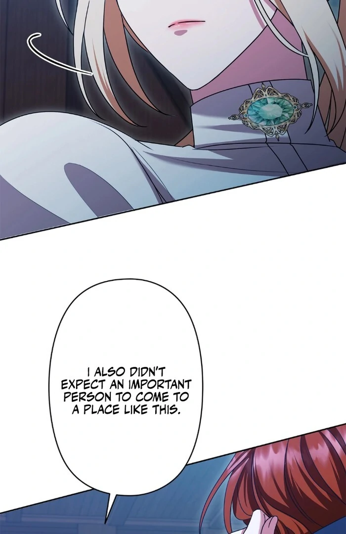 Shane’s Knight Chapter 17 123