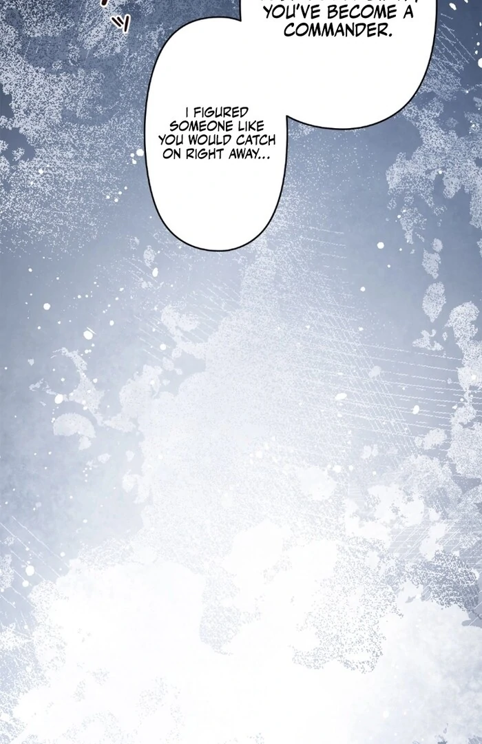 Shane’s Knight Chapter 17 129