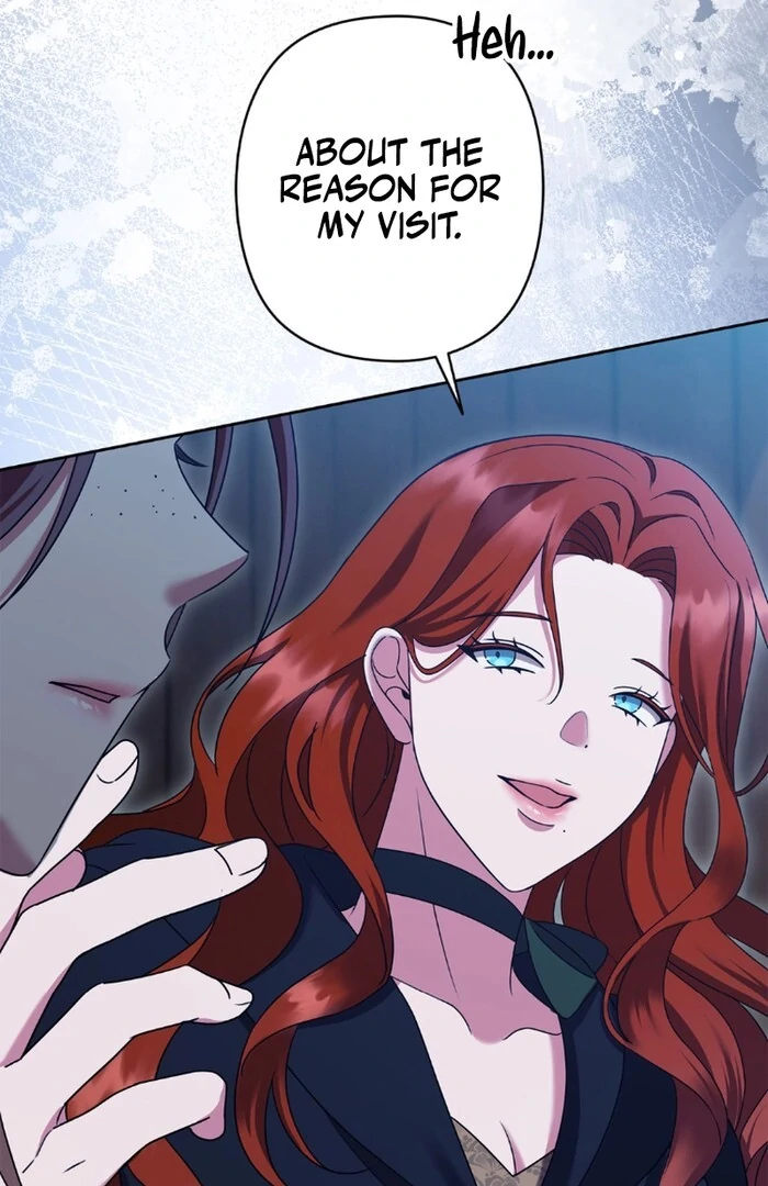 Shane’s Knight Chapter 17 130