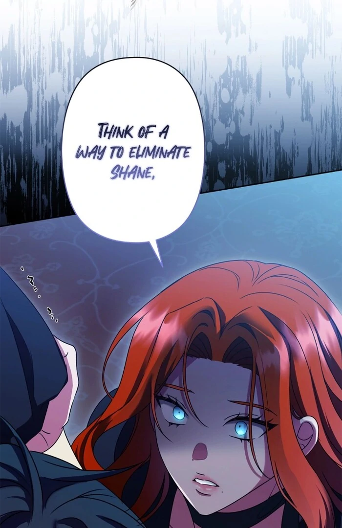 Shane’s Knight Chapter 17 133
