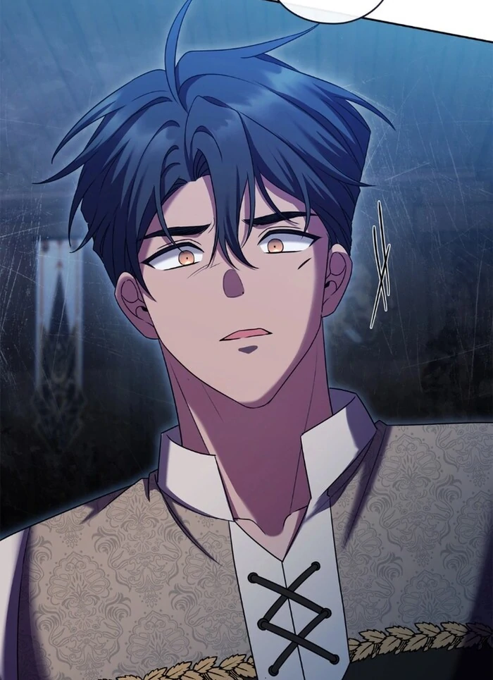 Shane’s Knight Chapter 17 135