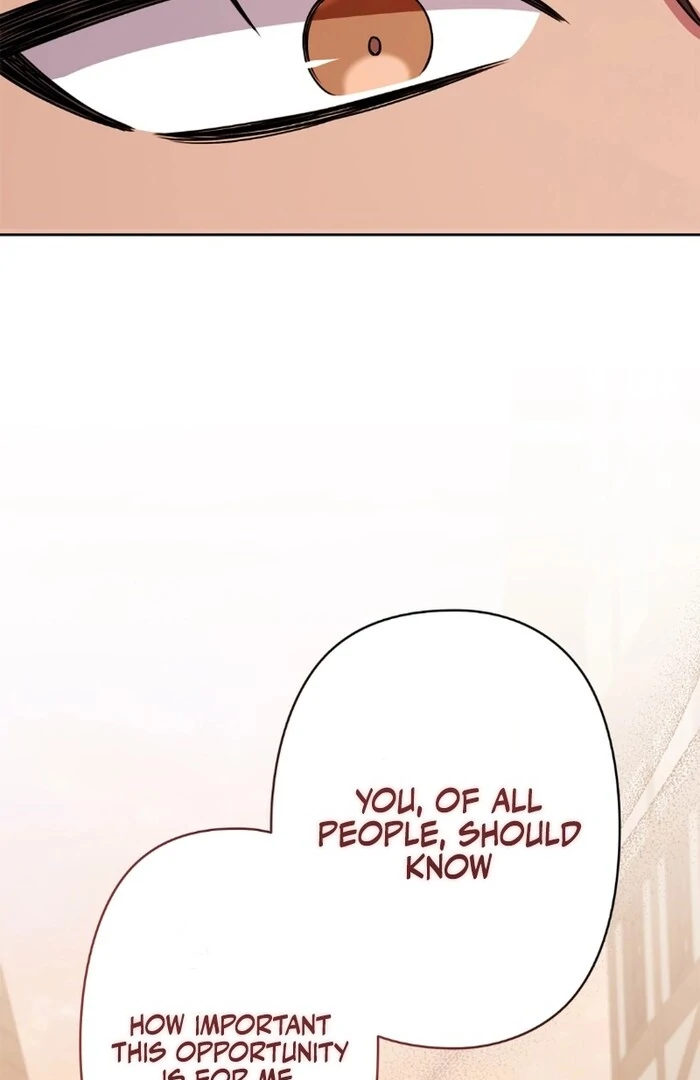 Shane’s Knight Chapter 17 15