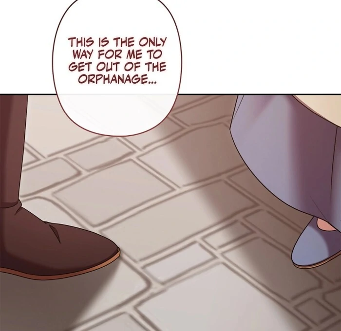 Shane’s Knight Chapter 17 18