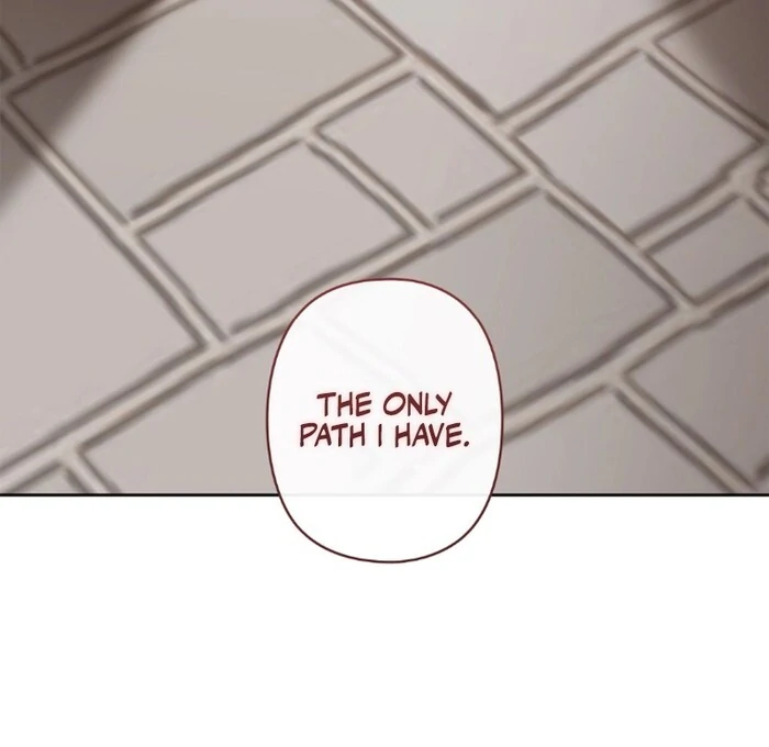 Shane’s Knight Chapter 17 19