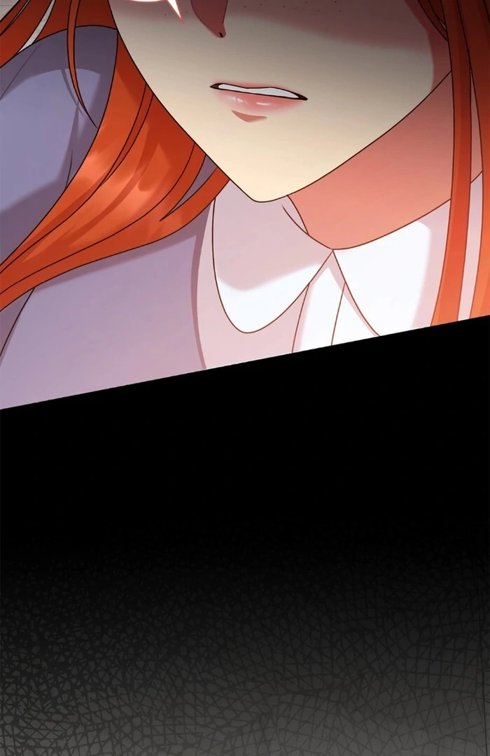 Shane’s Knight Chapter 17 22