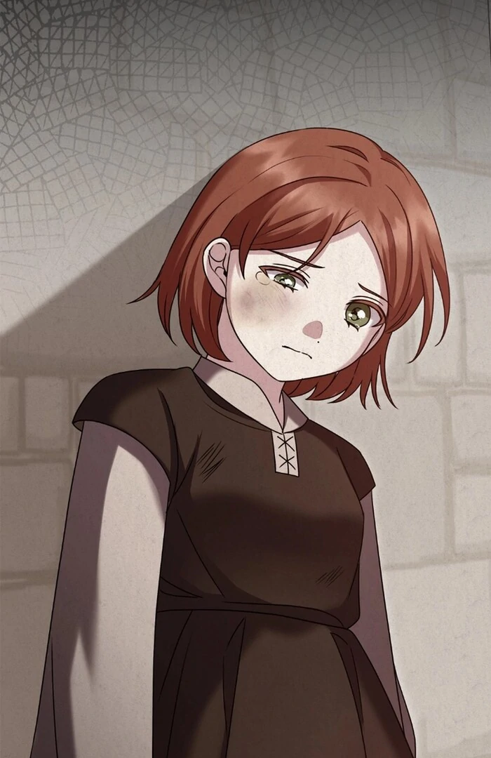 Shane’s Knight Chapter 17 23