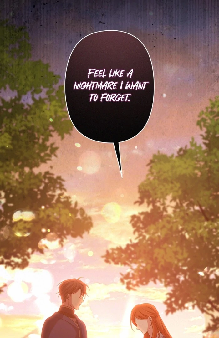 Shane’s Knight Chapter 17 26
