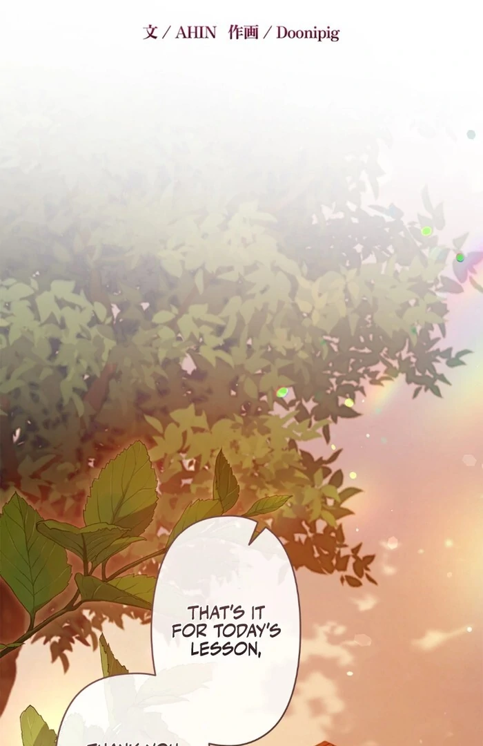 Shane’s Knight Chapter 17 30