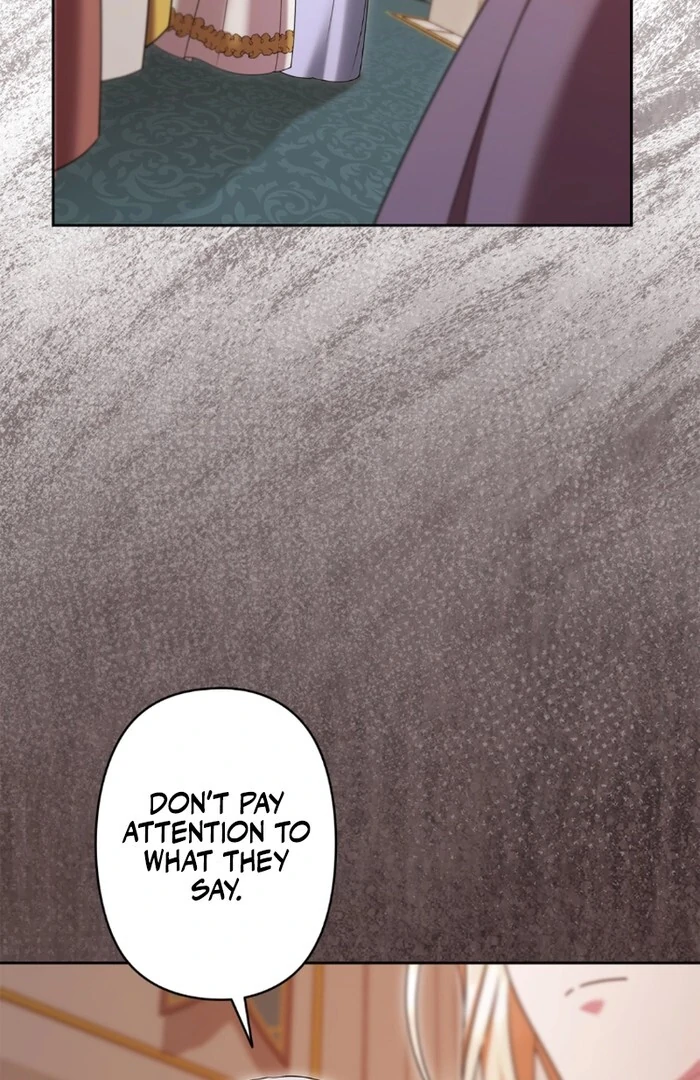 Shane’s Knight Chapter 17 36