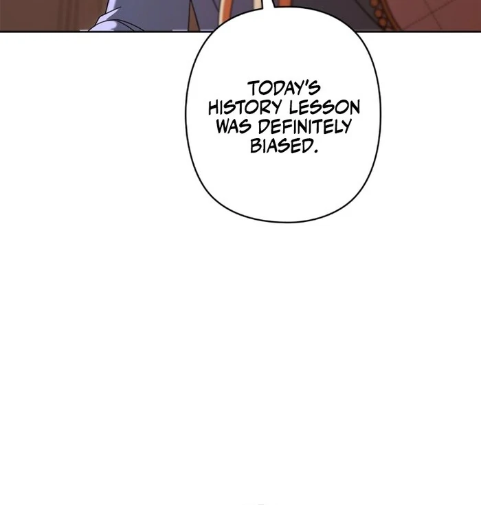 Shane’s Knight Chapter 17 38