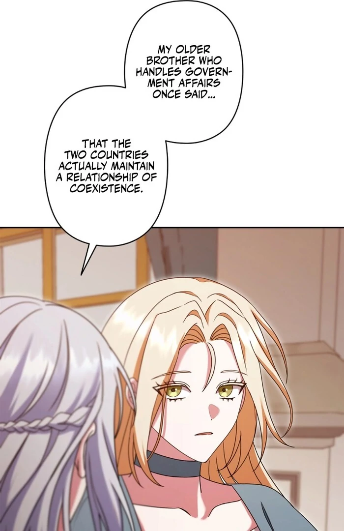Shane’s Knight Chapter 17 39