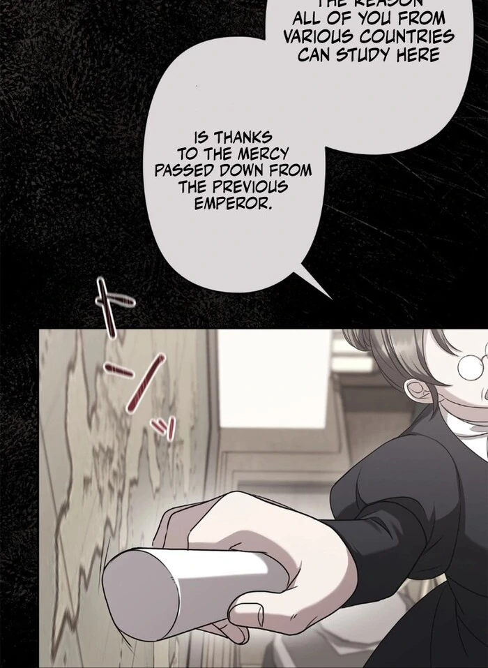 Shane’s Knight Chapter 17 47