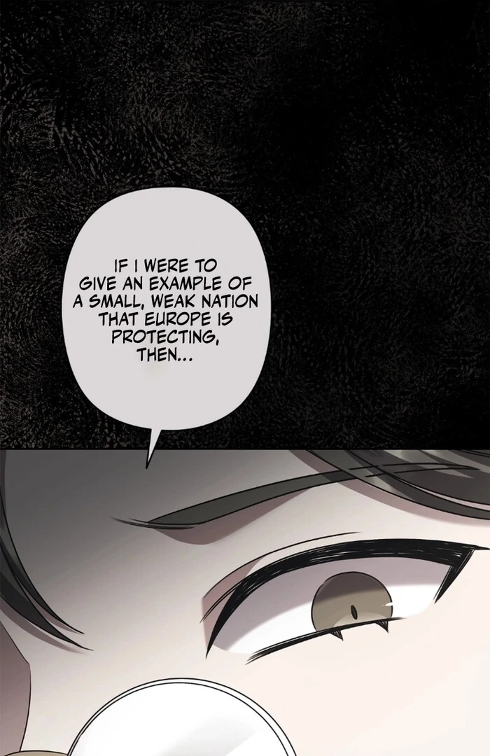 Shane’s Knight Chapter 17 48