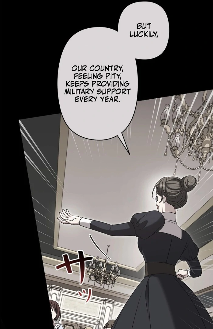 Shane’s Knight Chapter 17 53