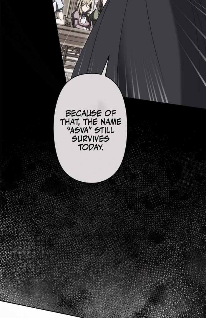 Shane’s Knight Chapter 17 54