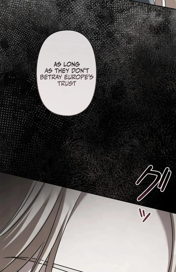Shane’s Knight Chapter 17 57