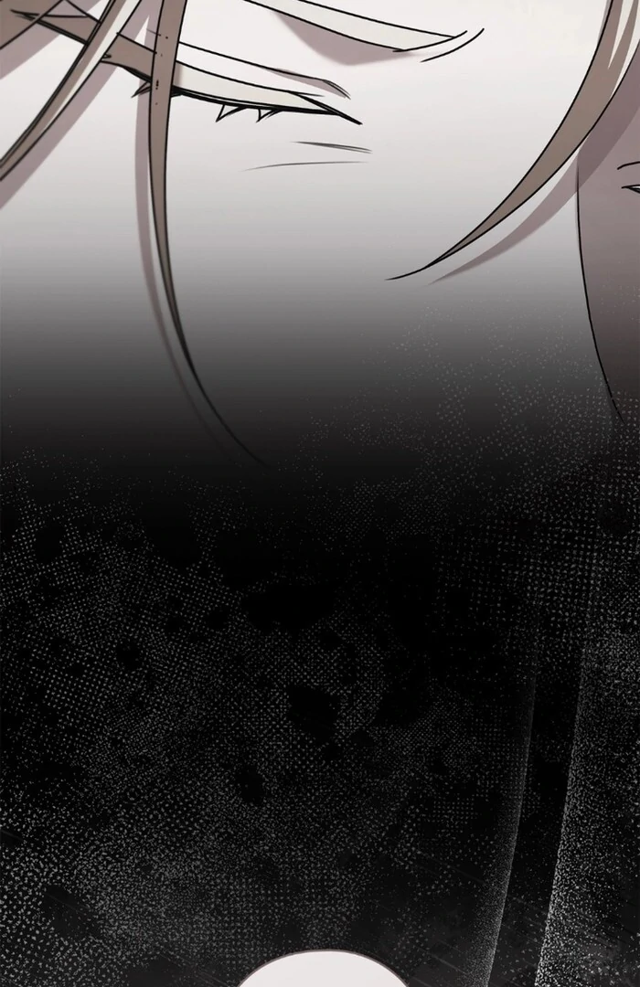 Shane’s Knight Chapter 17 58