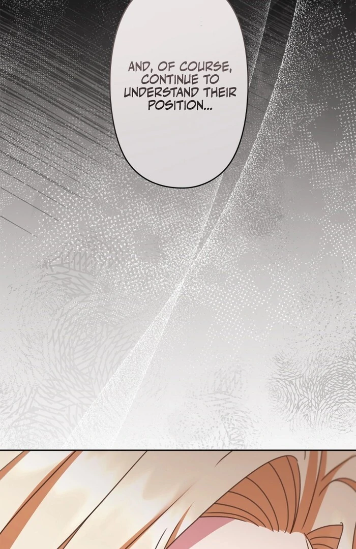 Shane’s Knight Chapter 17 59