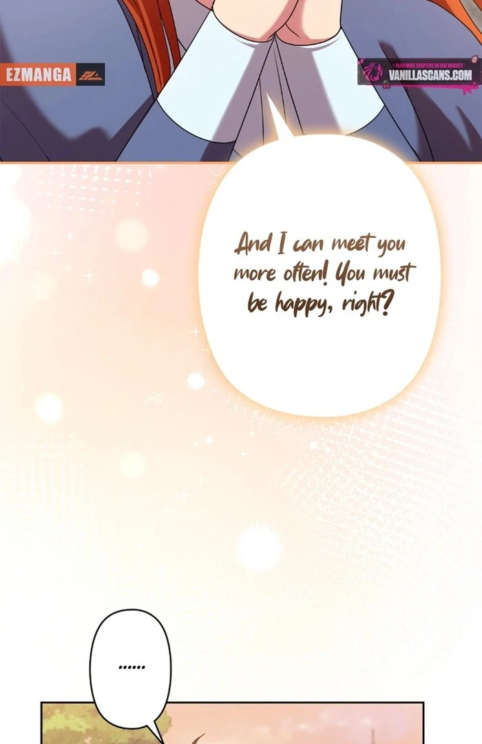 Shane’s Knight Chapter 17 6