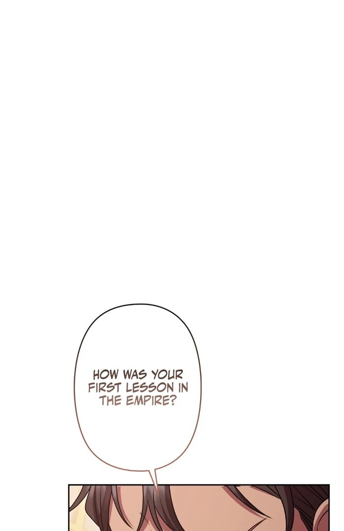 Shane’s Knight Chapter 17 63