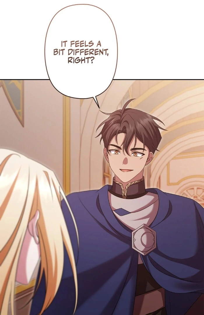 Shane’s Knight Chapter 17 65