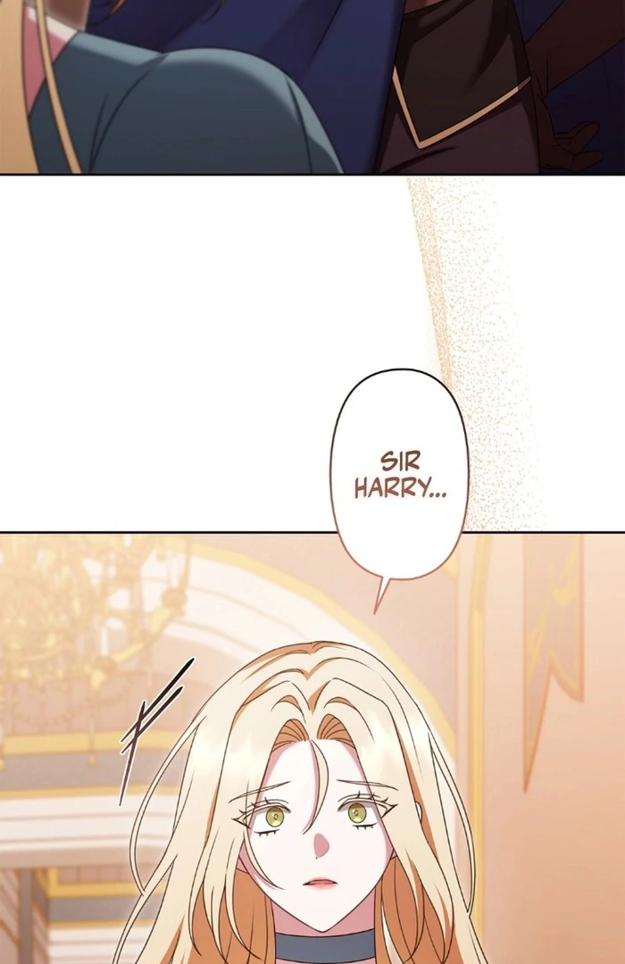 Shane’s Knight Chapter 17 66
