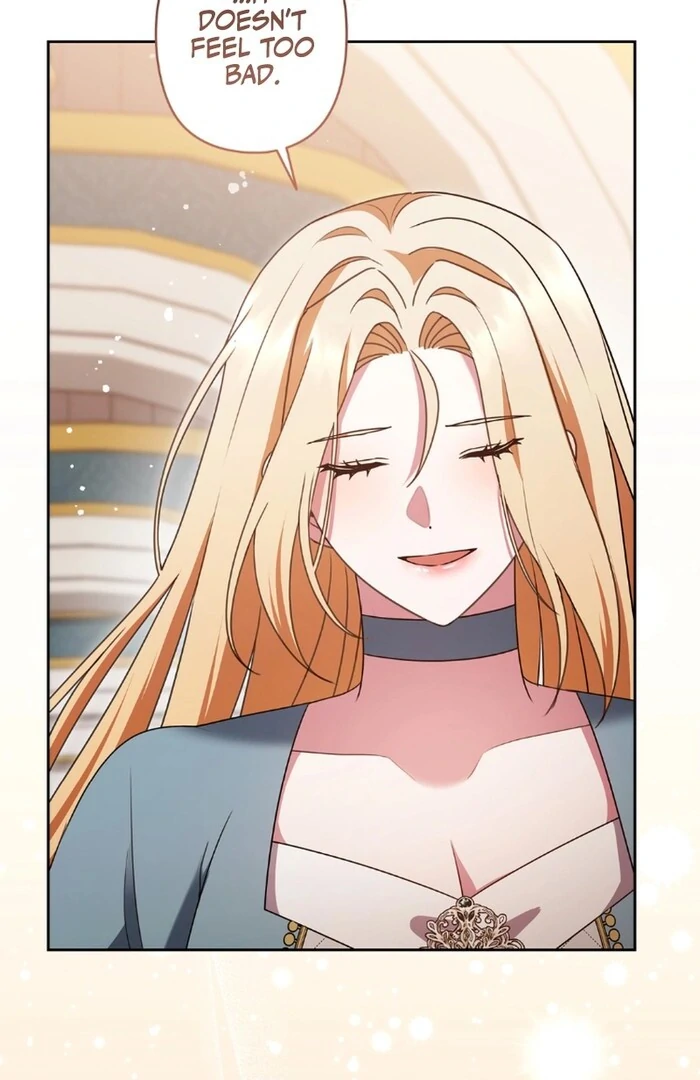 Shane’s Knight Chapter 17 68
