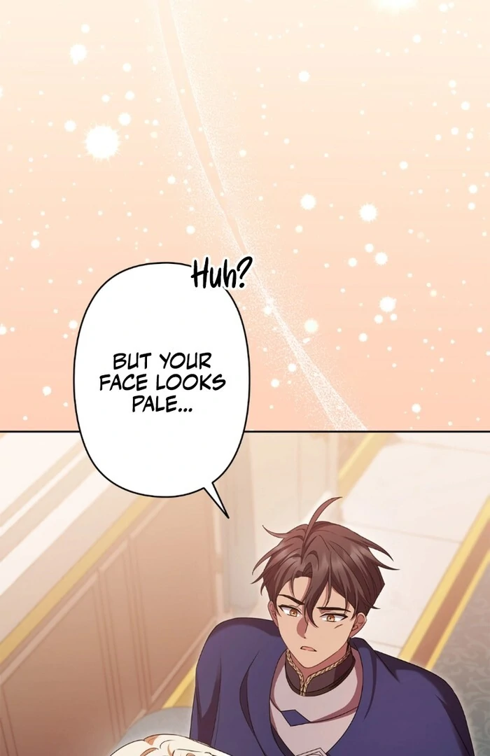 Shane’s Knight Chapter 17 69