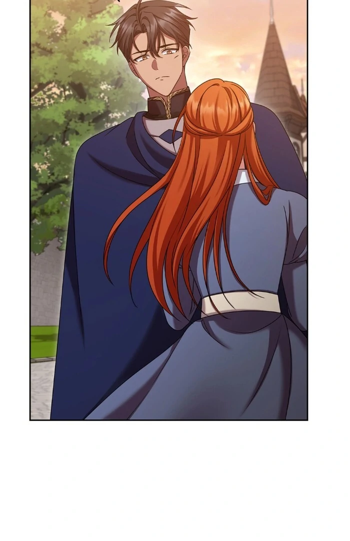 Shane’s Knight Chapter 17 7