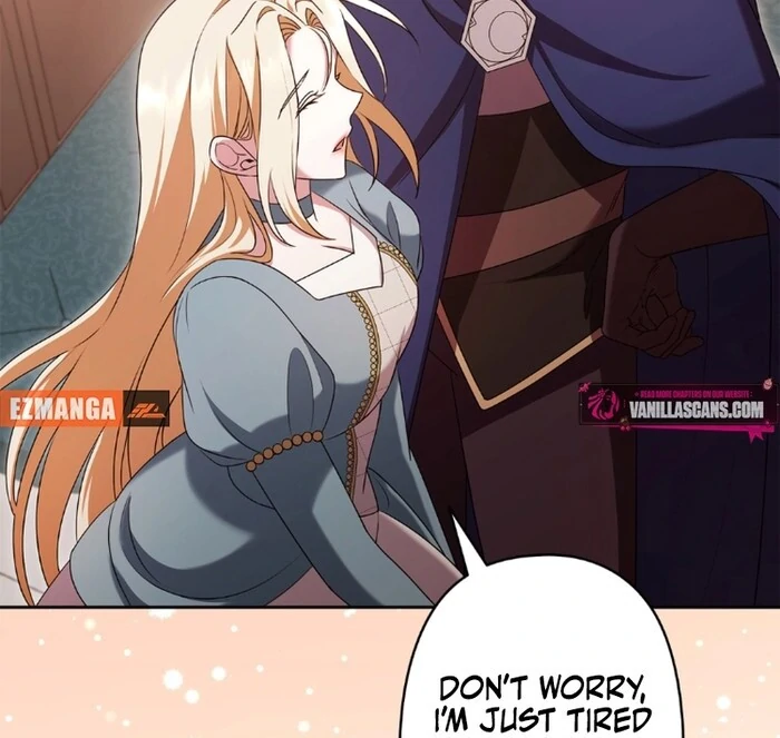 Shane’s Knight Chapter 17 70