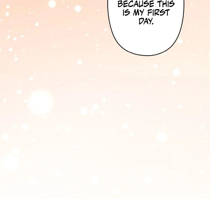 Shane’s Knight Chapter 17 71