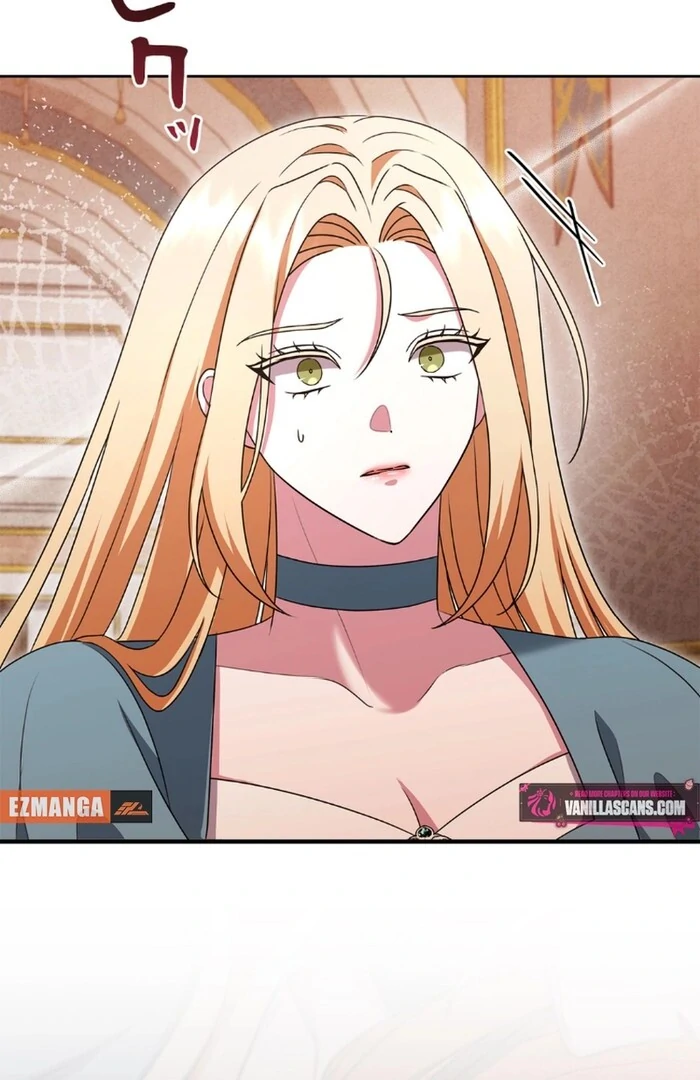 Shane’s Knight Chapter 17 75