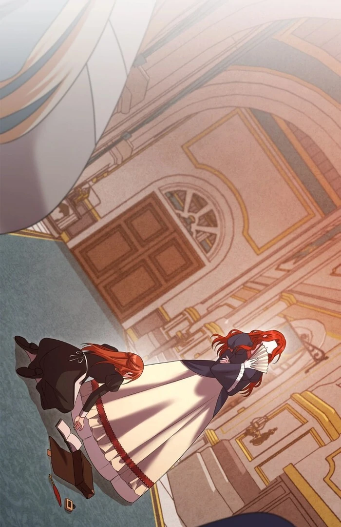 Shane’s Knight Chapter 17 76
