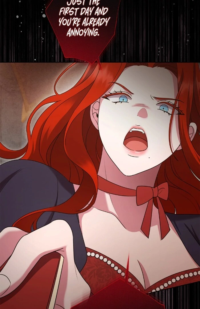 Shane’s Knight Chapter 17 78