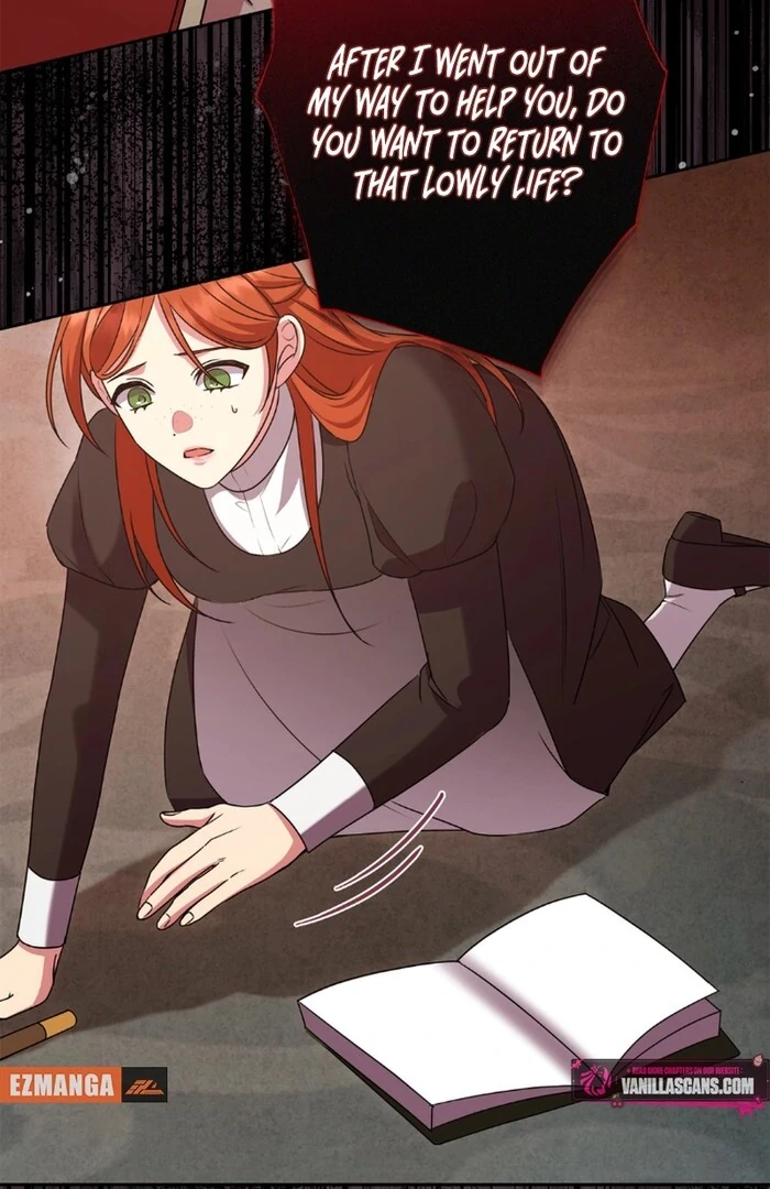 Shane’s Knight Chapter 17 79